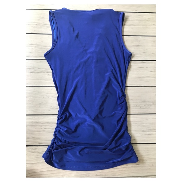 Blouse - Picture 4 of 4